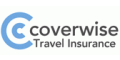 Coverwise DK