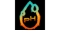 phantasmagorical.shop