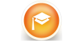 LUYA Enterprise Inc. US