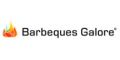 Barbeques Galore US