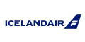 icelandair