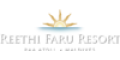 Reethi Faru Resort