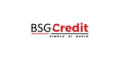 [RO] BSG Credit || CPA