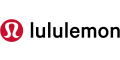 Lululemon FR GB