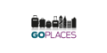 goplaces.co.uk UK