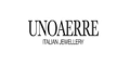 unoaerre IT