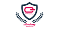 Prodjacademy.com ES