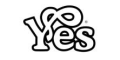 yesshop IT