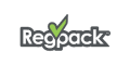 REGPACK