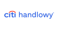 Citibank PL Konto oszczędnościowe Citi Handlowy z oprocentowaniem 6%