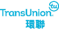 TransUnion HK CPS