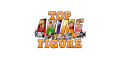 Top Anime Figure IN