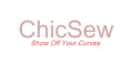 Chicsew Trading Co., Limited