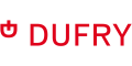 Duty Free Dufry ARG