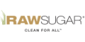 Raw Sugar, LLC