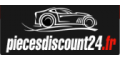Piecesdiscount24 FR
