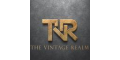The Vintage Realm