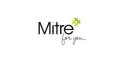 Mitre For Home UK