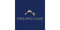 DreamCloud Sleep US