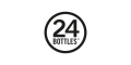 24Bottles US