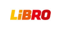 LIBRO AT DE