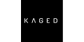 Kaged MuscleUS