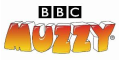 Muzzy BBC US