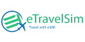 EtravelSIM