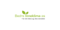 bedre-inneklima.no NO