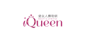iQueen HK