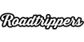 Roadtrippers.com US