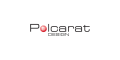 Polcarat Design PL