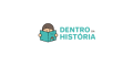 Dentro da Historia BR