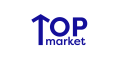 topmarket.pl