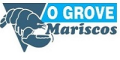 MARISCOS LAXE DE RONS, S.L ES