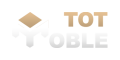Totmoble ES