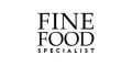 Fine Food Specialist UK