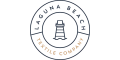 Laguna Beach Textile Company US