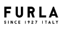 Furla