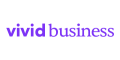 Vivid Money