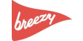 Breezy GolfUS