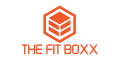 The Fit Boxx US
