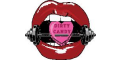 Dirty Candy Sportswear US
