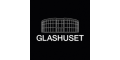 Glashuset SE
