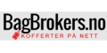 bagbrokers.no NO