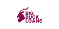 Big Buck Loans