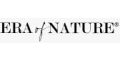Era of Nature US