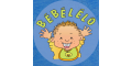 Bebelelo Canada CA
