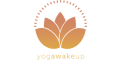 Yoga Wake Up AU