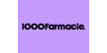 1000Farmacie IT